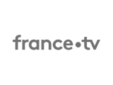 France TV